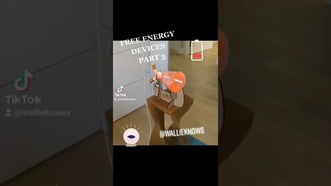 Free Energy Devices Part 3