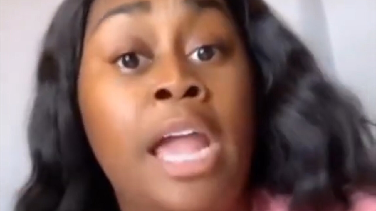 Why Men Are DONE With American Women (Part 2)