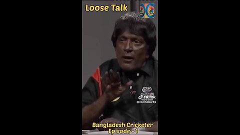 Bangali khiladi