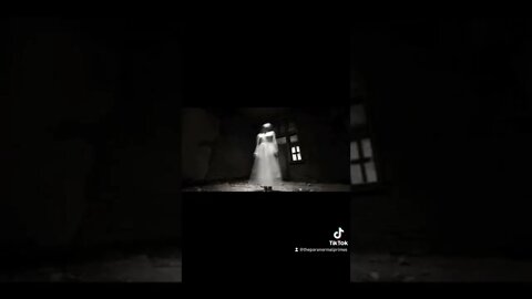 Ghosts