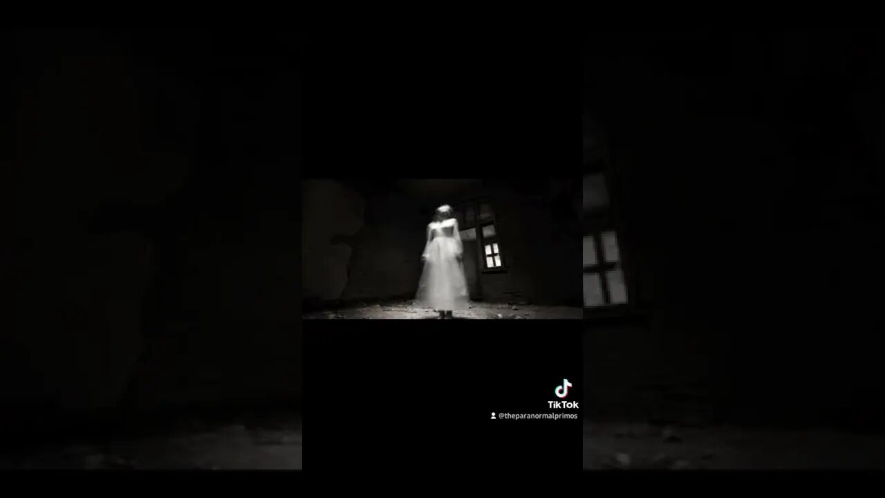Ghosts