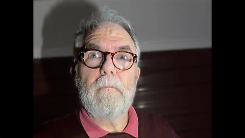 Chris Lambert, Liverpool 18/3/24