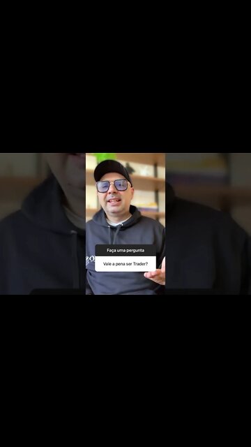 🔵 Trader profissional? Como fazer day trade? Day trade vale a pena? Como ser consistente?