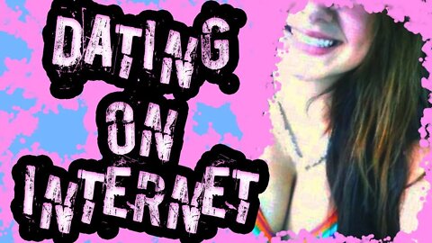 Dating On Internet