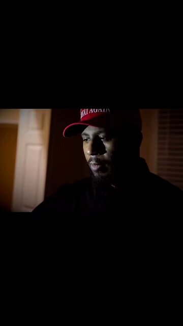 Nobody Likes Joe Biden