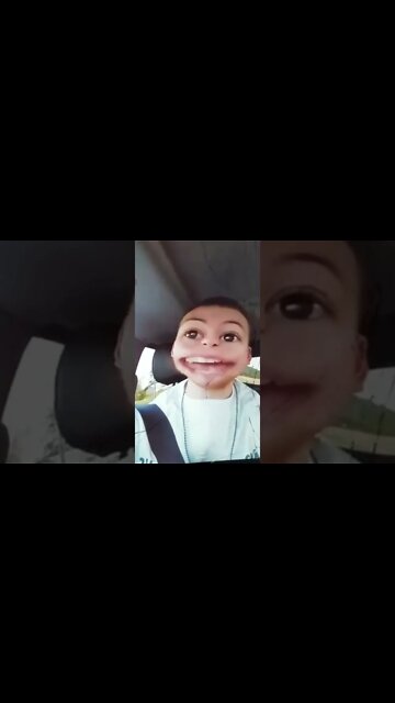 Hot nuts, get them from the peanut man