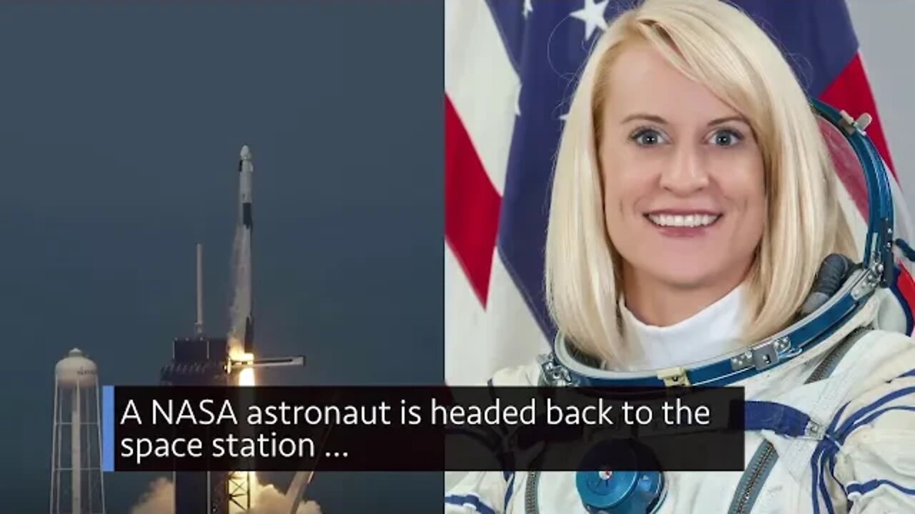 Launching America On a Commercial Spacecraft on This Week @NASA – June 5, 2020