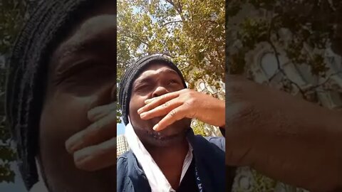 are you a person of Leisure or a person of duty