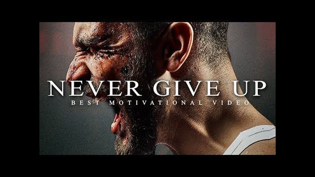 Motivational Videos