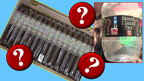 SPECIAL GIVEAWAY that NOBODY IS ENTERED TO WIN??