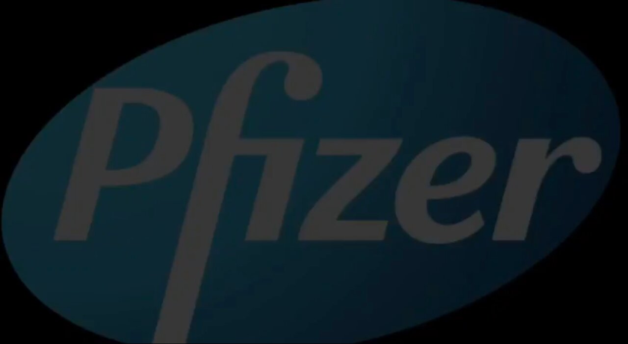 Pfizer Vaccine Adverse Events