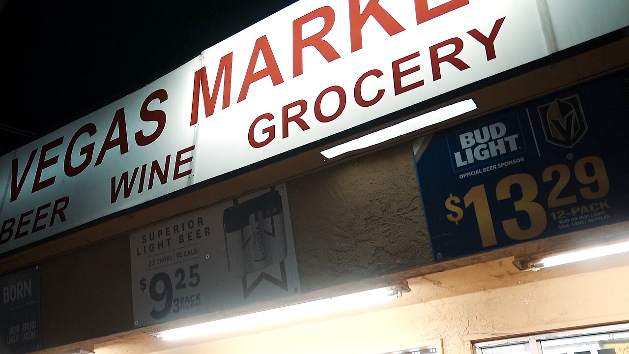 JaiDinero-Adios(Official video)