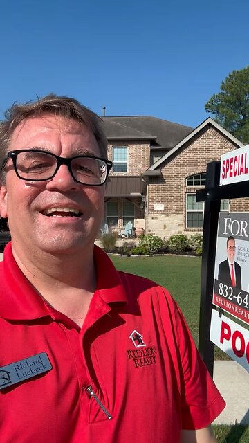 🎉New Listing ‼️