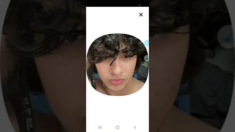 20 July 2022 #clubhouse #Theist #John_Lee #Atheist