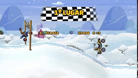 #hillclimbracing2,HD Som original do jogo,#bill,#corrida