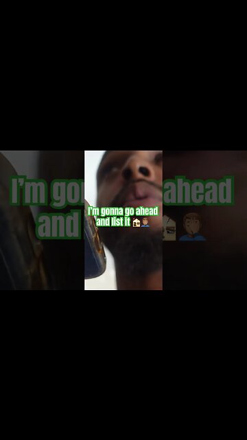 I’m gonna go ahead and list it🏚️🤦🏽‍♂️ #Get2Steppin w S2