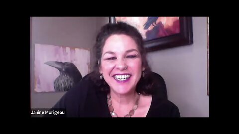 TAROT BY JANINE AND ASHALA CATCH UP! WHAT"S GOING ON IN OUR WORLD? TWO TAROT READERS TAKE A LOOK!