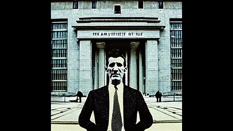 How effective is Newspeak?