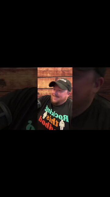 Here’s Your Dose Of REALarious…🤣🤣🤣