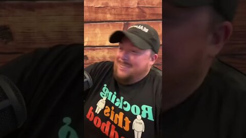 Here’s Your Dose Of REALarious…🤣🤣🤣