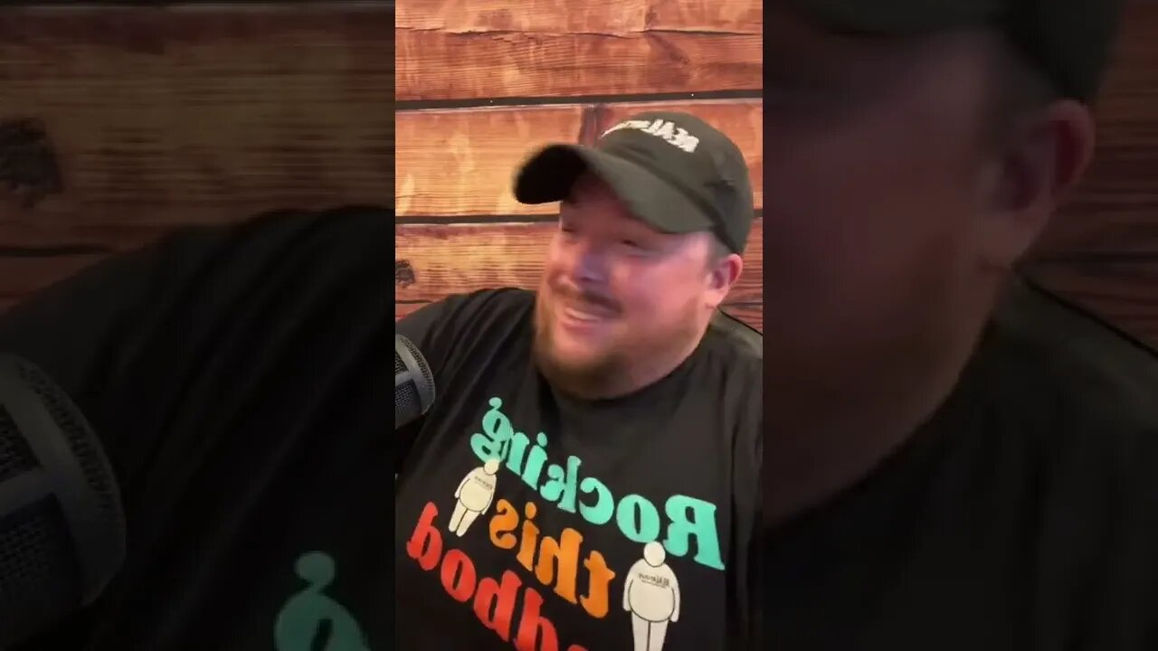 Here’s Your Dose Of REALarious…🤣🤣🤣