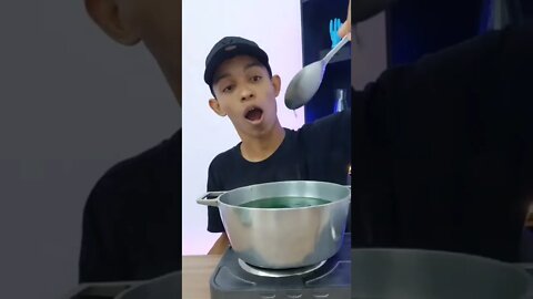 #shorts #2022 funny,prank,funjokes,dad jokes,funny memes,funny video,fun,laughing,funny animal,knock