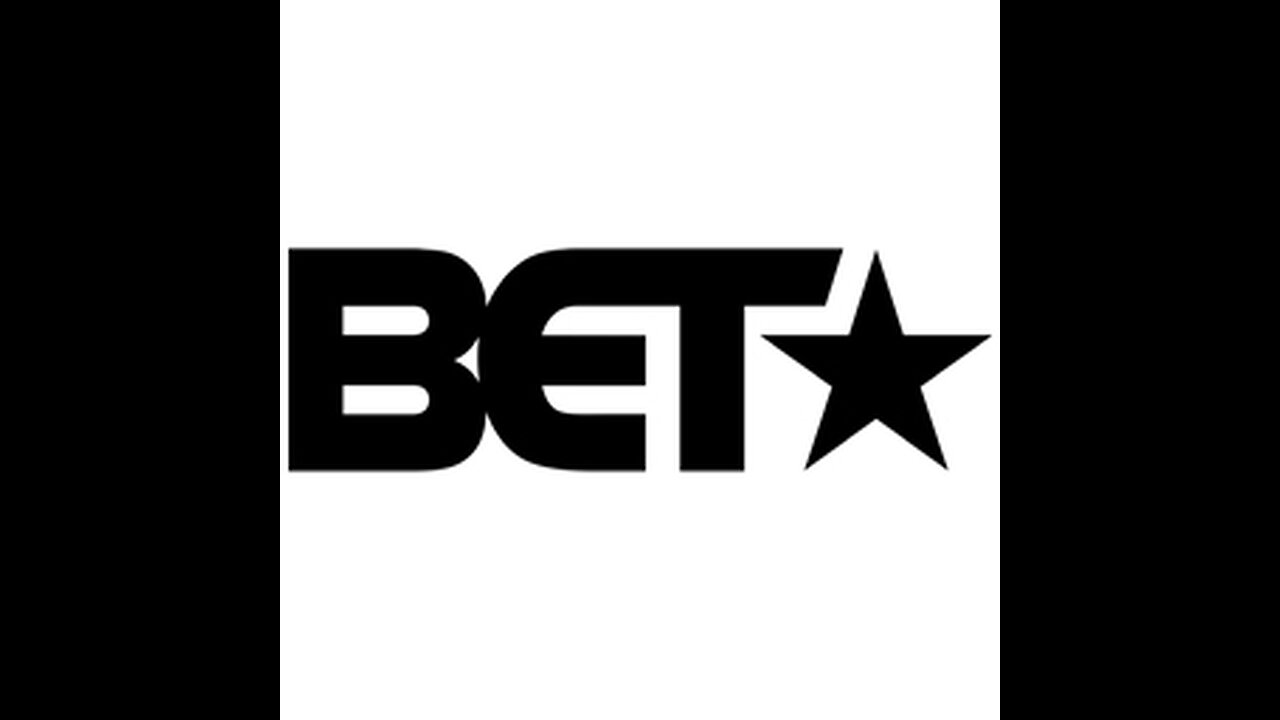 The Tragedy of BET and the power of Leverage