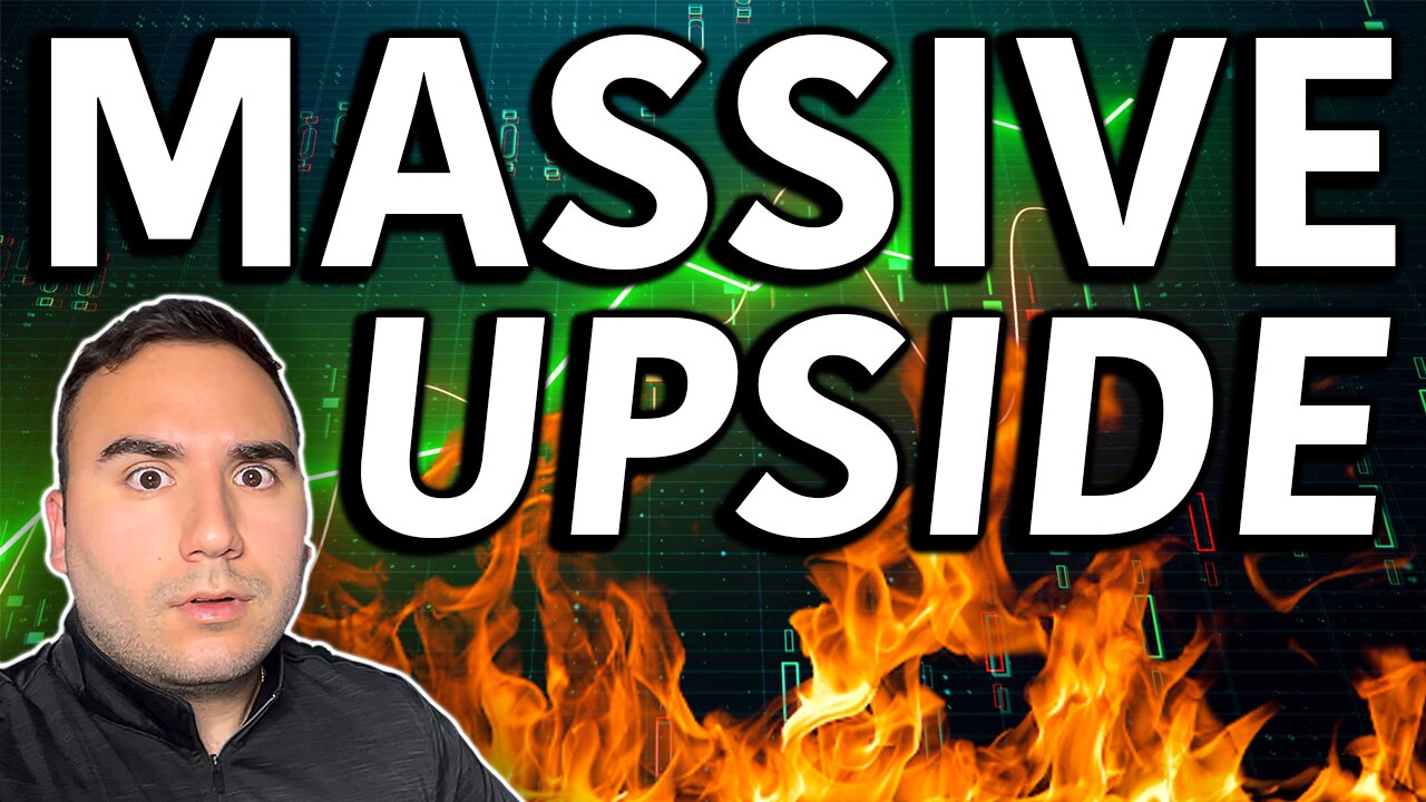 7 STOCKS TO BUY NOW🚀 | TOP STOCKS APRIL 2023