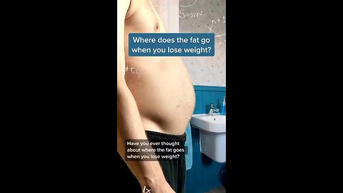 SlimFit Boost: Your Secret to Effortless Weight Loss"