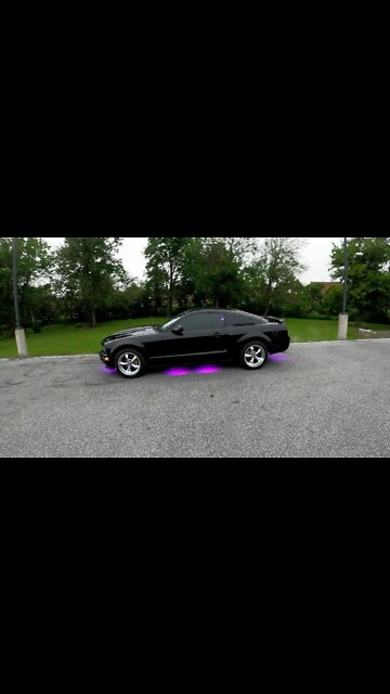 How i Detail My Cars - Never Have Spots Or Water Dots Again