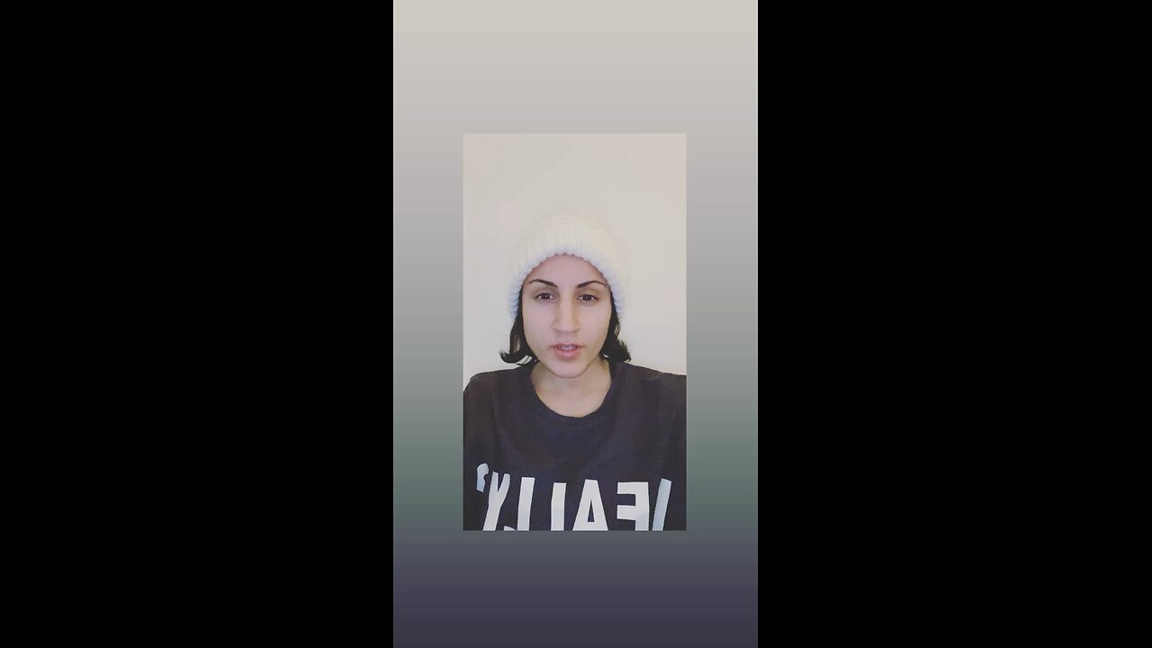 Löscht alle Tik Tok❗️