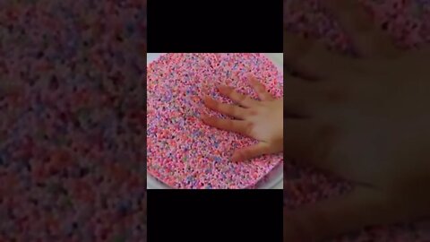 Satisfying video #short #satisfying #trending