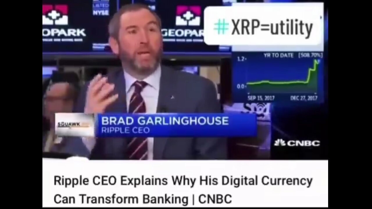 RIPPLE/XRPL: The #XRPcommunity is one of the strongest and most supportive out there. Together