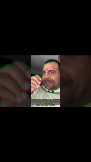 How Gear heads feel when it Snows #gearheads #mechanic #automotive #chookolingo