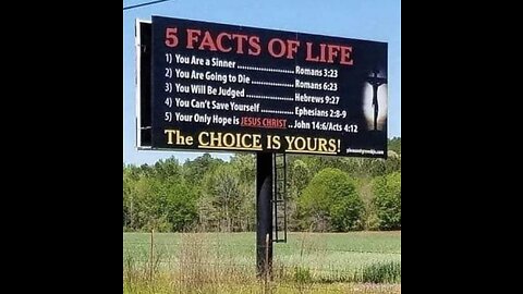 mr. president, senatos, congressman n women!! you must be born again!! john 3:3