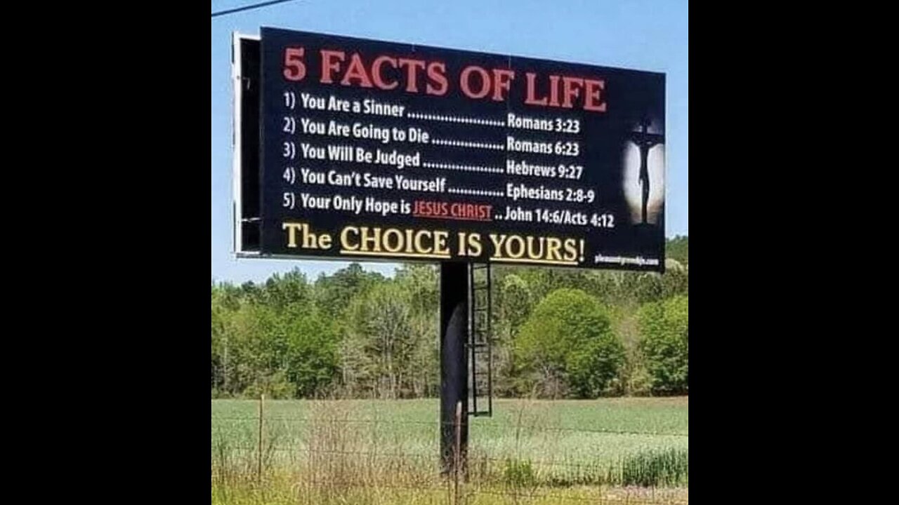 mr. president, senatos, congressman n women!! you must be born again!! john 3:3