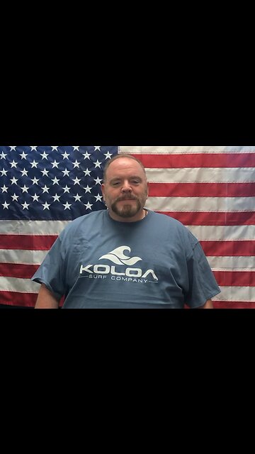 The Regular Joe Show Teaser - 6/23/23 - Live M-F 9am-12n