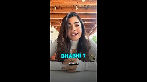 Bhabi 1 vs Bhabi 2