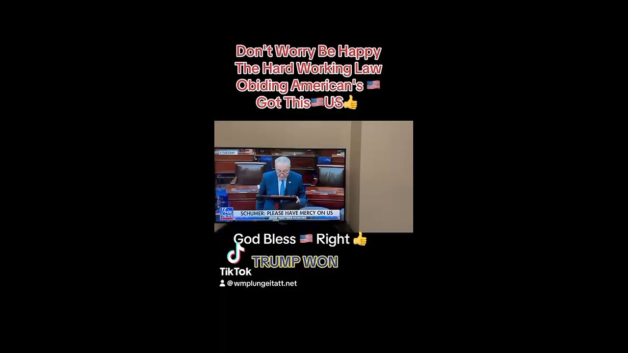 🇺🇸👍