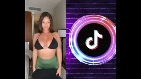 TikTok Outfit Change | Outfit Challenge