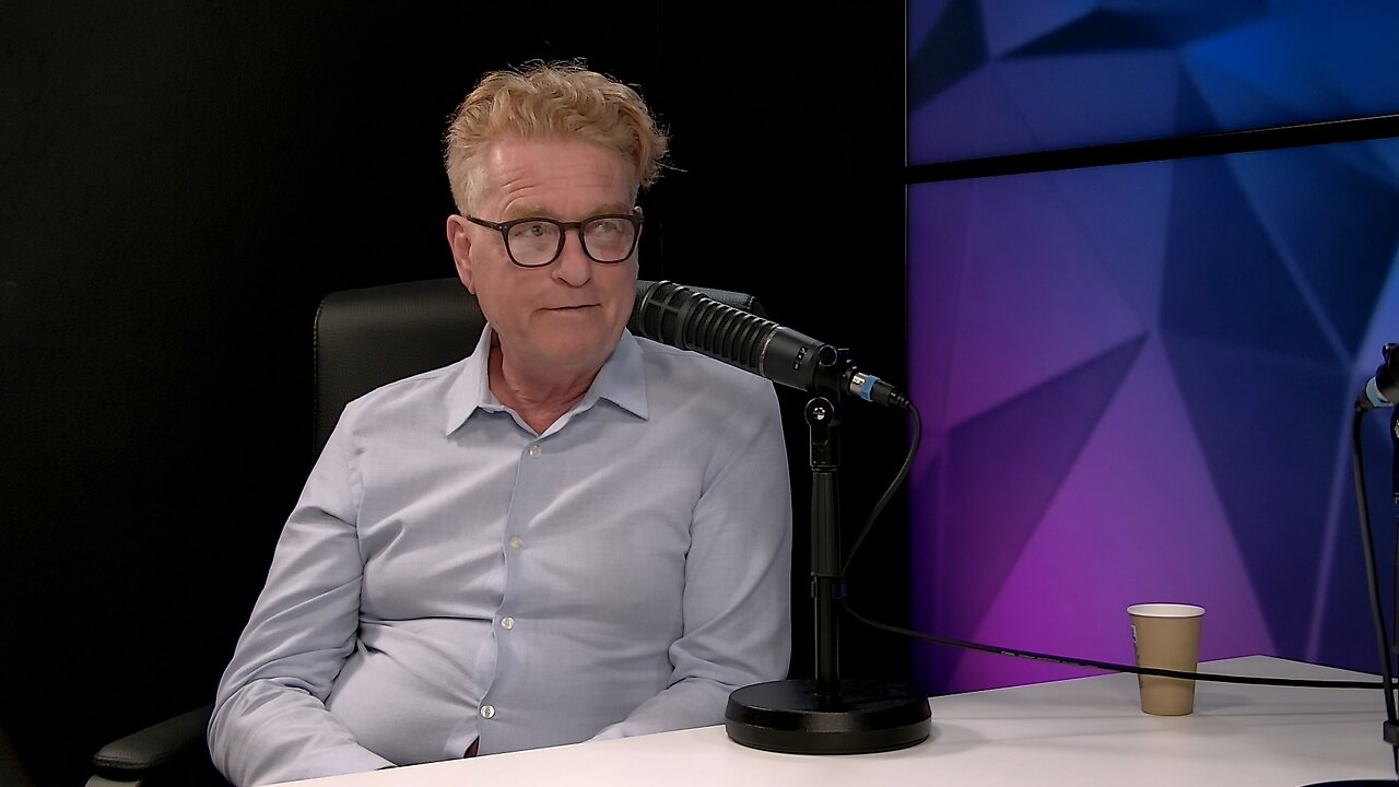 S01E38 | 130 milljón króna flugmiði út í geim