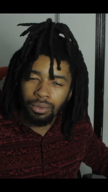 IS IT ACTUALLY HELPING YOU ?