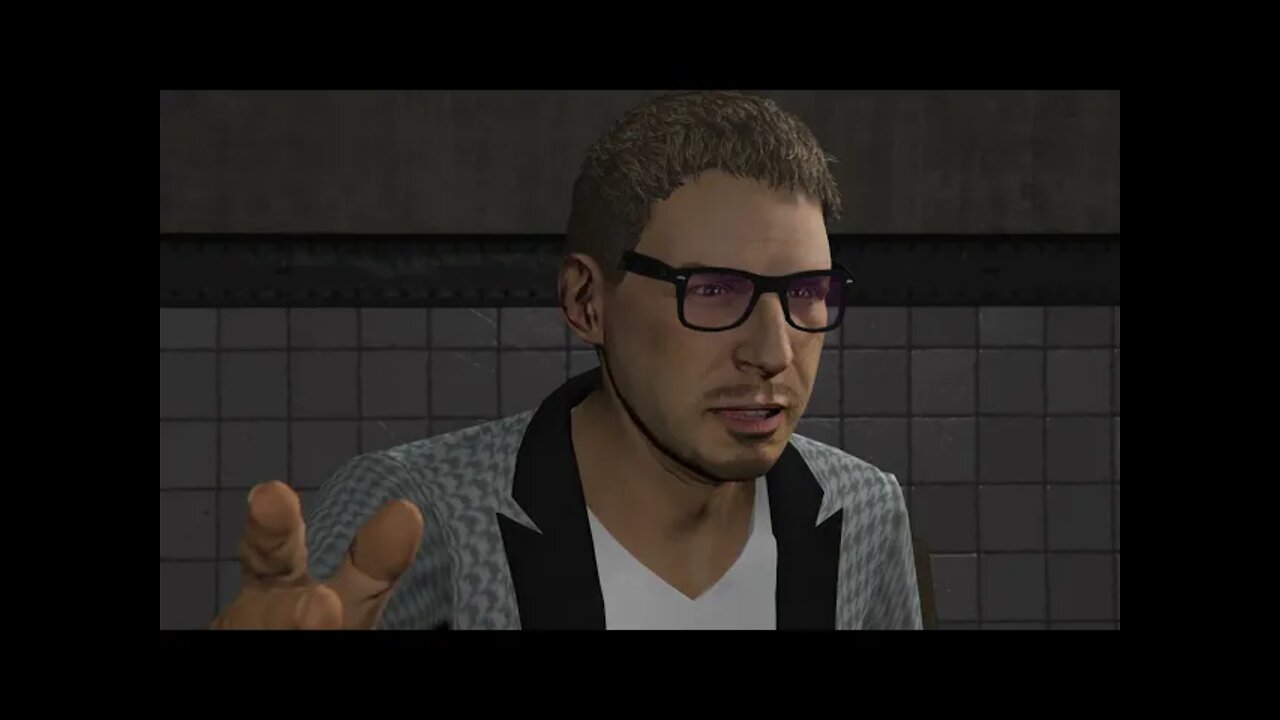 Grand Theft Auto V_20210808230036