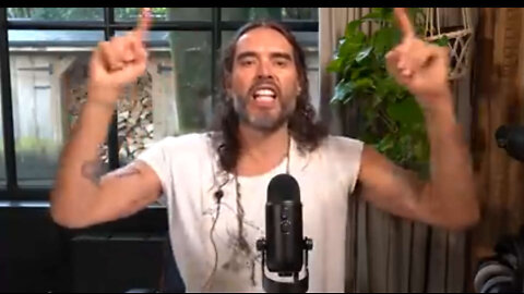 It's Official: They Lied