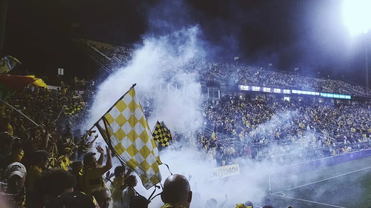 Noite de Libertadores e Sul-Americana - 28/04/22