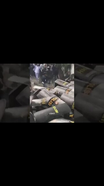 ۸ سپتامبر ۲۰۲۲