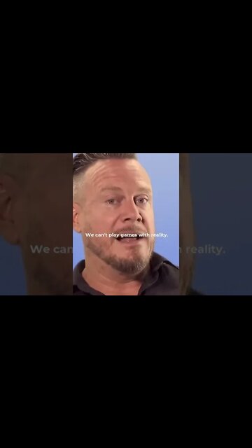 Handling the Darkest Days