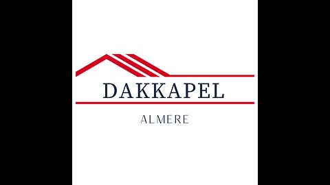 Kostenraming voor een dakkapel