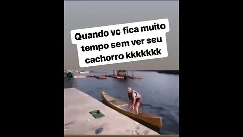 31 de março de 2022