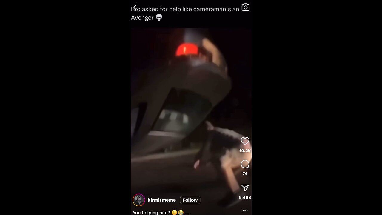 Avengers:no game
